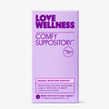 Comfy Suppository™