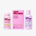 Vaginal pH Bundle